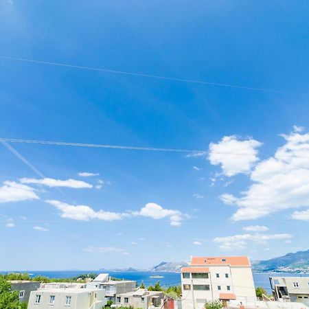 Guesthouse Somnium Cavtat Luaran gambar